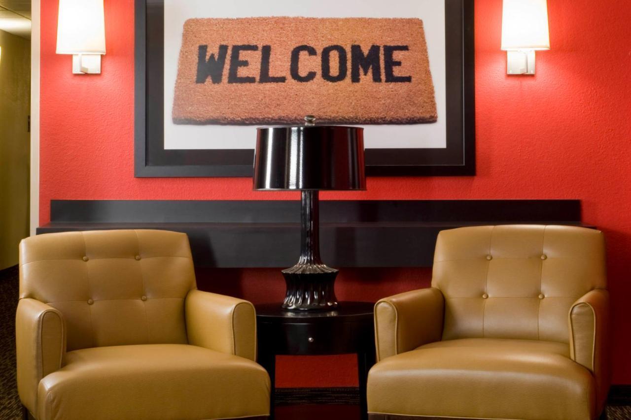 Extended Stay America Suites - Findlay - Tiffin Avenue Dış mekan fotoğraf